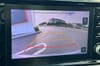 26 thumbnail image of  2022 Kia K5 LX