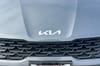 44 thumbnail image of  2022 Kia K5 LX
