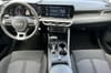 15 thumbnail image of  2022 Kia K5 LX