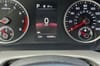 39 thumbnail image of  2022 Kia K5 LX