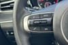 34 thumbnail image of  2022 Kia K5 LX