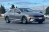 2 thumbnail image of  2022 Kia K5 LX