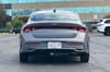 5 thumbnail image of  2022 Kia K5 LX