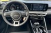 16 thumbnail image of  2022 Kia K5 LX