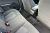 18 thumbnail image of  2022 Kia K5 LX