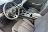 10 thumbnail image of  2022 Kia K5 LX