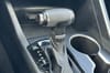 32 thumbnail image of  2022 Kia K5 LX