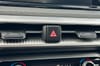 30 thumbnail image of  2022 Kia K5 LX