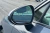 51 thumbnail image of  2022 Kia K5 LX