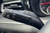 35 thumbnail image of  2022 Kia K5 LX