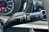 37 thumbnail image of  2022 Kia K5 LX