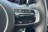 36 thumbnail image of  2022 Kia K5 LX