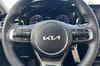 33 thumbnail image of  2022 Kia K5 LX