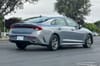 4 thumbnail image of  2022 Kia K5 LX
