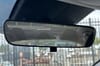 24 thumbnail image of  2022 Kia K5 LX