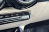 30 thumbnail image of  2022 Mercedes-Benz GLB GLB 250