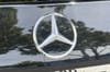 48 thumbnail image of  2022 Mercedes-Benz GLB GLB 250