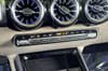 28 thumbnail image of  2022 Mercedes-Benz GLB GLB 250