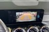 27 thumbnail image of  2022 Mercedes-Benz GLB GLB 250