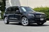 2 thumbnail image of  2022 Mercedes-Benz GLB GLB 250