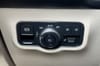 41 thumbnail image of  2022 Mercedes-Benz GLB GLB 250