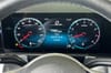 39 thumbnail image of  2022 Mercedes-Benz GLB GLB 250