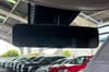 25 thumbnail image of  2022 Mercedes-Benz GLB GLB 250
