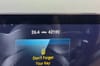 40 thumbnail image of  2022 Mercedes-Benz GLB GLB 250