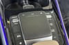 31 thumbnail image of  2022 Mercedes-Benz GLB GLB 250