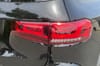 49 thumbnail image of  2022 Mercedes-Benz GLB GLB 250
