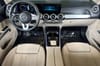 15 thumbnail image of  2022 Mercedes-Benz GLB GLB 250