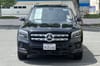 9 thumbnail image of  2022 Mercedes-Benz GLB GLB 250