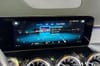 26 thumbnail image of  2022 Mercedes-Benz GLB GLB 250