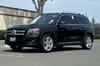 8 thumbnail image of  2022 Mercedes-Benz GLB GLB 250