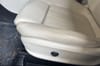 13 thumbnail image of  2022 Mercedes-Benz GLB GLB 250