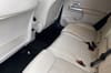 14 thumbnail image of  2022 Mercedes-Benz GLB GLB 250