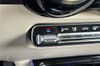 29 thumbnail image of  2022 Mercedes-Benz GLB GLB 250