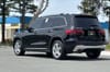 6 thumbnail image of  2022 Mercedes-Benz GLB GLB 250