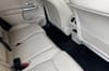 18 thumbnail image of  2022 Mercedes-Benz GLB GLB 250