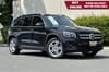1 thumbnail image of  2022 Mercedes-Benz GLB GLB 250