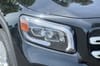 45 thumbnail image of  2022 Mercedes-Benz GLB GLB 250