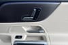 21 thumbnail image of  2022 Mercedes-Benz GLB GLB 250