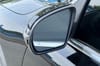53 thumbnail image of  2022 Mercedes-Benz GLB GLB 250
