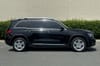 3 thumbnail image of  2022 Mercedes-Benz GLB GLB 250