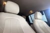 20 thumbnail image of  2022 Mercedes-Benz GLB GLB 250