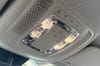 24 thumbnail image of  2022 Mercedes-Benz GLB GLB 250