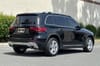 4 thumbnail image of  2022 Mercedes-Benz GLB GLB 250