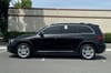 7 thumbnail image of  2022 Mercedes-Benz GLB GLB 250