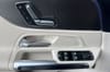 11 thumbnail image of  2022 Mercedes-Benz GLB GLB 250