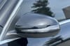 52 thumbnail image of  2022 Mercedes-Benz GLB GLB 250